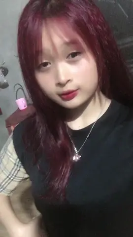 Ừ thì anh đã yêu-))