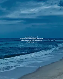 #foryoupage 
