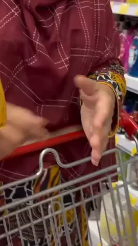 #growtiktokcommunit #viralvideo #growrajabfamily #mostviral #plzviral🥺🥺🙏🙏foryoupage #plzviral🥺🥺🙏🙏foryoupage #repost #rajabvlogs #growtiktokcommunity😭🥺 