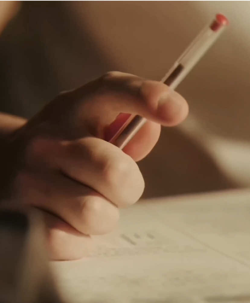 that damn pen 😞😞 #weakheroclass1 #weakheroclass1edit #whc1 #whc1edit #yeonsieun #sieunedit #satqzaki  — scp: allscpdramas 