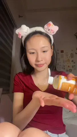 Mê êm lắm lunn