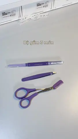 Thích nha #unboxing #caferiu_ #beauty 