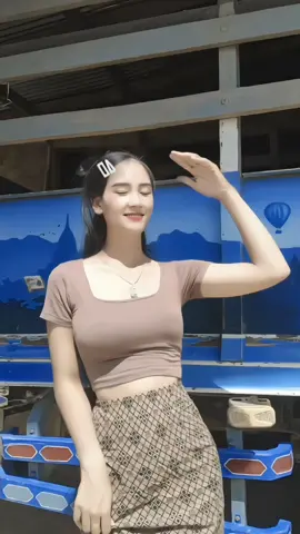 💛💙 
