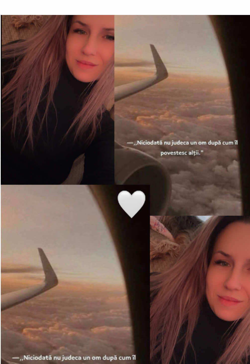 🙃
