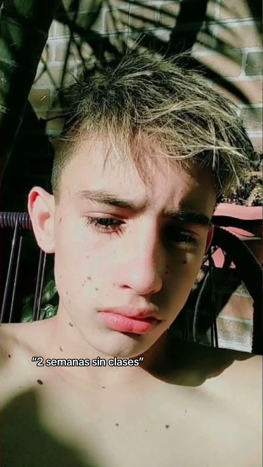 #paratii #trend #viral_video 