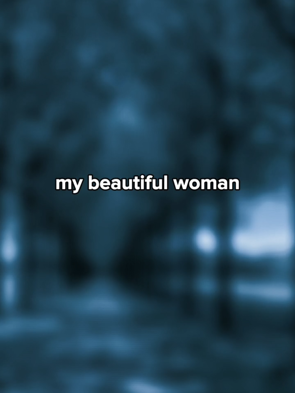 My Beautiful Woman...#Love #loveyou #lovequotes #relationships #beautiful #woman #fypシ 