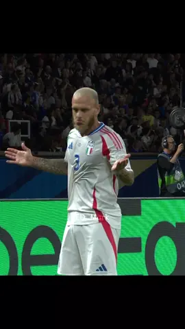 Insane defender goals #football #goals #defender 