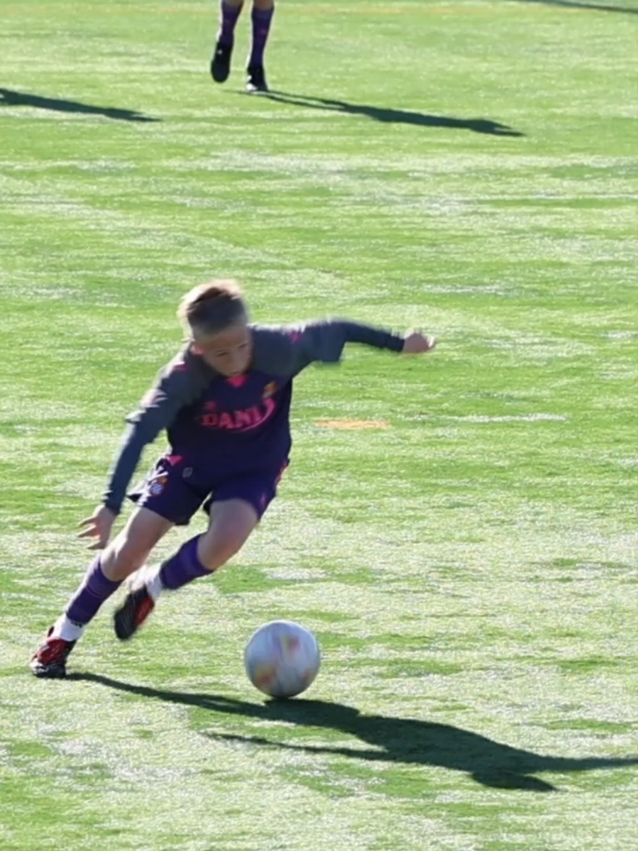 When you can do it in the Match! full online program in the bio link!