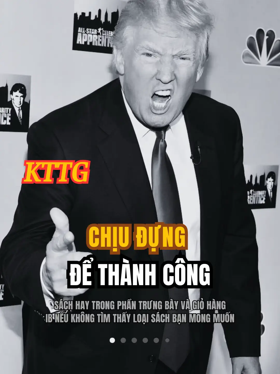 #kiếnthứctinhgọn #kienthuctinhgon #kttg #phattrienbanthan #truyencamhung #trietlycuocsong #dongluc #foryou #CapCut 