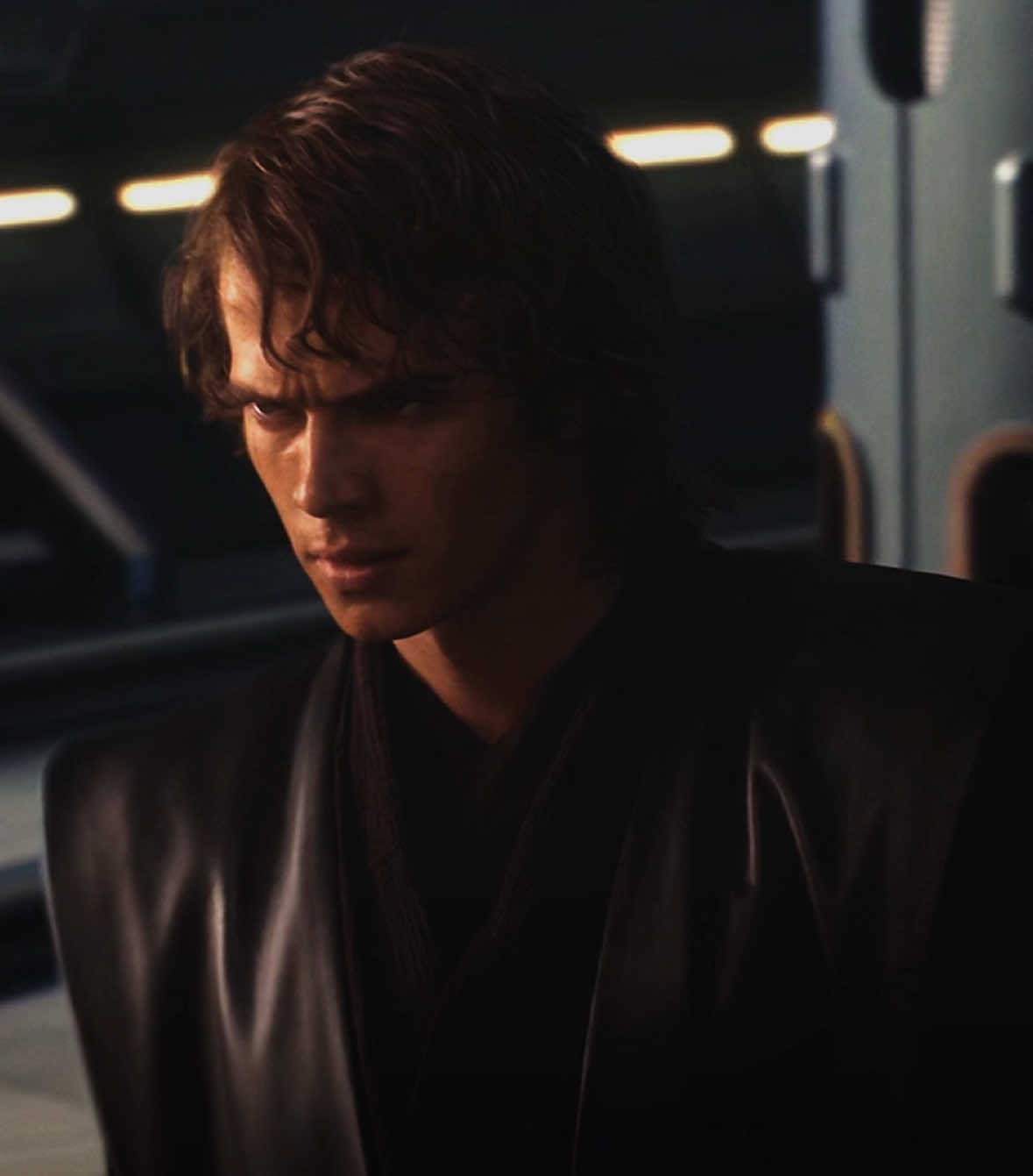 SAME DAMN TIME #starwars #starwarstiktok #anakinskywalker #anakin #hayden #haydenchristensen #anakinedit #obiwan #obiwankenobi #obiwankenobiedit @𝐀𝐍𝐈 @𝖠𝗇𝗄𝗂𝗇𝗑✪ @Azelya 🎀 @averyl! @✧ ˚ 　·   elise  . @𝙎𝘾𝙊𝙐𝙏.𝘼𝙈 @𝒍𝒂𝒖𝒓𝒆𝒏 ✦ @𝓟𝓪𝓭𝓶é @𝐒𝐇𝐀✱ @König‼️ @Inès ☽ @lisa ೀ @Presence @Margaux @Rasmus 