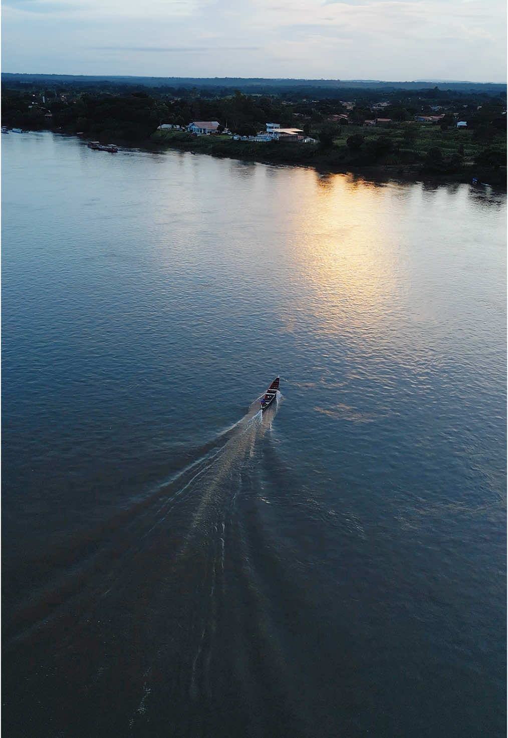 #drone #maranhao #imperatriz #fyp #nordeste 