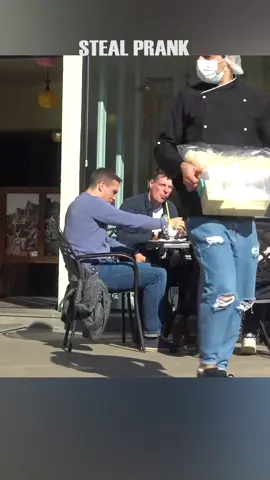 Funny #pranks #funnyvideos #fyp #LearnOnTikTok 