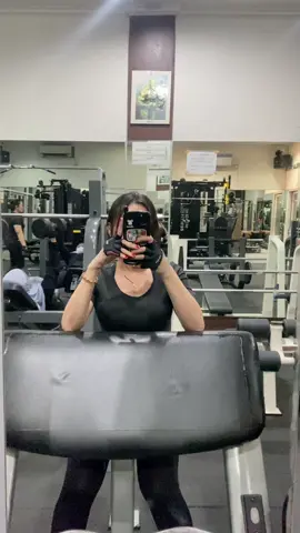 Manisssmuu kaya permenn 😋