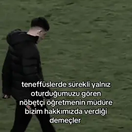 Bizdir