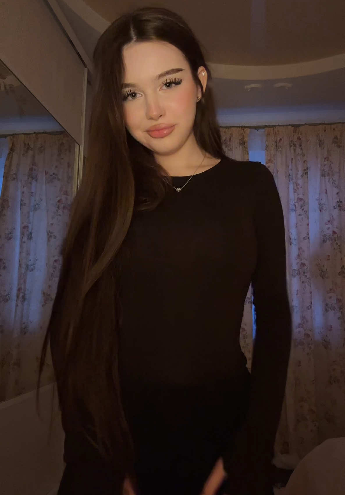 #rek 