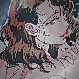 maria adren 😩 #opiumgl #opiummanwha #wlw #yuri #glrecommendation #gl #manhwa #glmanhwa #fypシ゚ #foryoupage #fy 