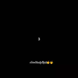 Rhea once said||part1 #foryoupage #fypppp #rhearipleyWwe #rheabloodyripley #viral #morelikes