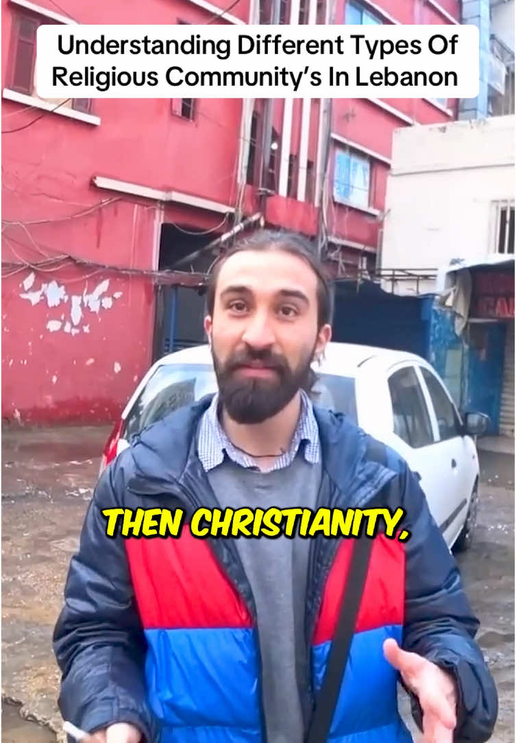 #blackmandatraveller #middleeast #religion #country #countrylife #fyp #community #culture #travel #traveltiktok #traveling #travelvlog 
