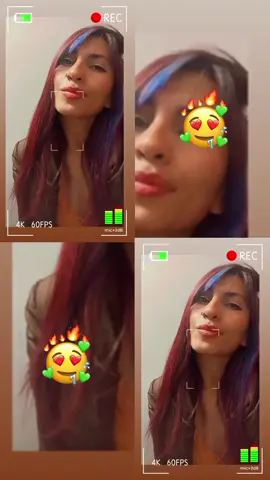 UN DIA A LA VEZ 💫❤️ #CapCut  #❤️‍🩹 🩹#mujeresqueinspiran #selfie #photography #eltiempodediosesperfeto #⏳ #🌹 #mujerdefuego #fyp #foryoupage #🎶 #viraliza 