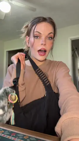 They just restocked all the colors for too! @WESTBRONCO #purse #bag #handbag #shoulderbag #pursecollection #purses #totebags #crossbody #crossbodybag 