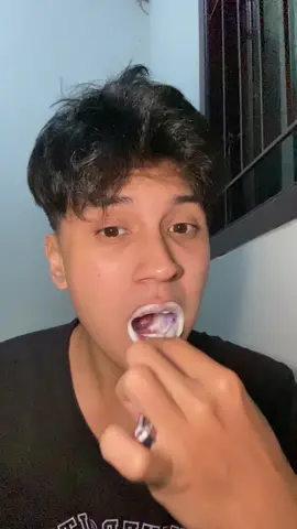 aku aja udah cobain, kalian kapan?  @Metoo Beauty #MeTooSmile #MeTooToothPowder #pemutihgigi #gigikuning #BeliLokal #metoopembersihgigi 