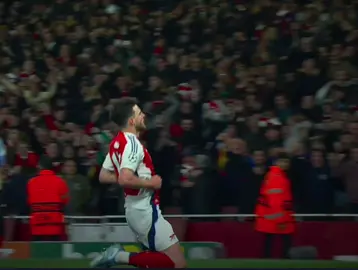 1% chance 99% faith. #arsenal #thegunners 