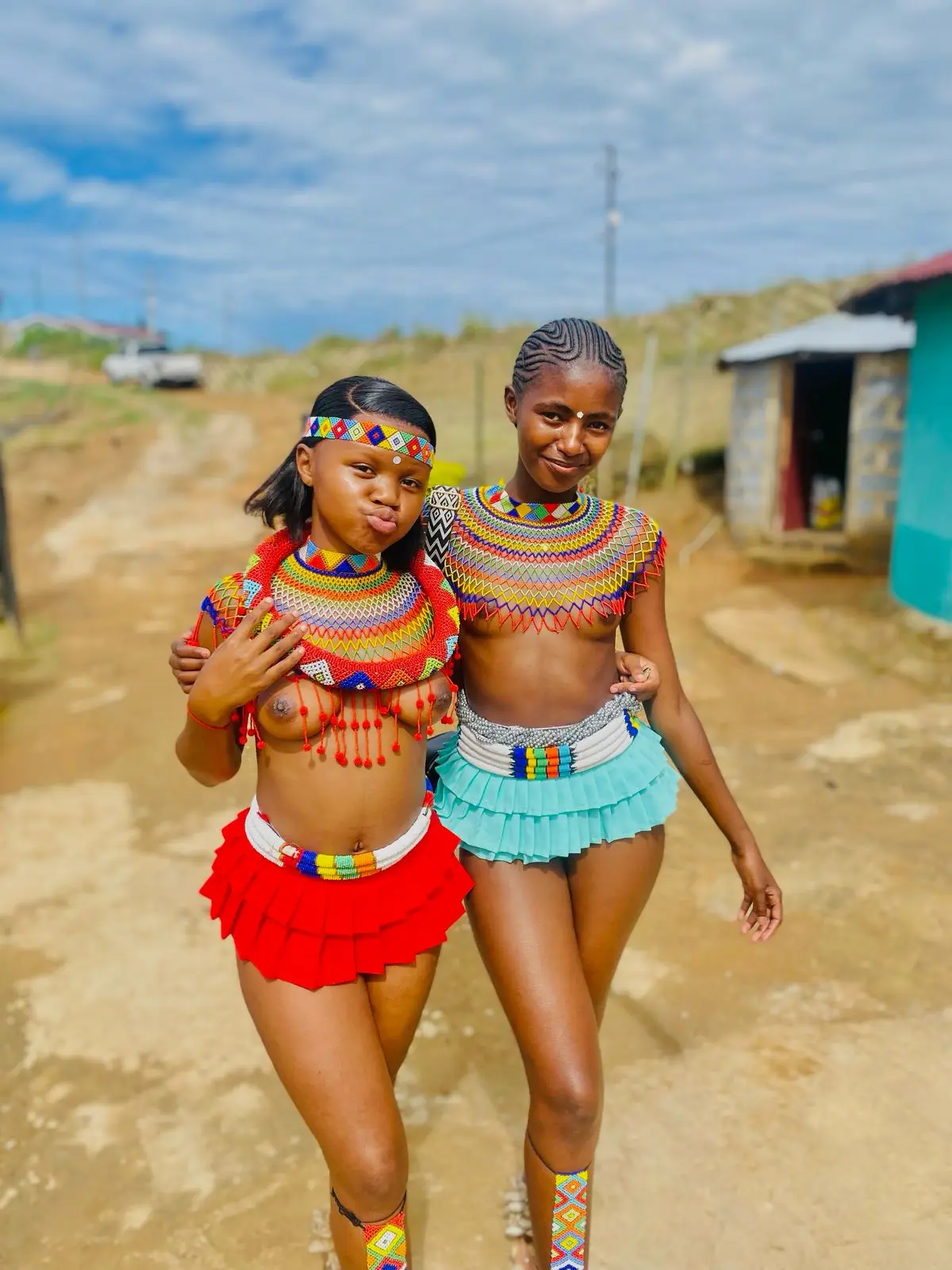 #fyppppppppppppppppppppppp #letsgrowtogether #durbantiktok #intombi_yomzulu 🥺🥺🥺.