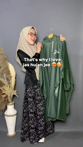 Pokonya spesial dehh!🥰 #jashujanjee #jashujankeren #jashujanbigsize #jashujanpriawanita #jashujanponco #jashujancowokcewek 