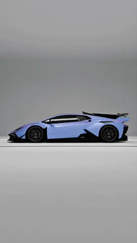 Candy SuperTrofeo EVO2 🥶💘 . 🔥 Car clothing in my bio! #lamborghini #lambo #lamborghinihuracan #huracan #huracanperformante #huracanevo #aventador #supertrofeo #evo #evo2 #cars #carsofinstagram #fyp #viral #carspotting 