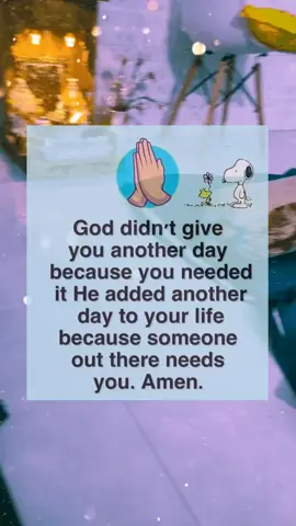 75c63646e2#pray#jesus#blessings#jesuloveyou💖😇🙏🏼#fyp#foryoupage❤️❤️