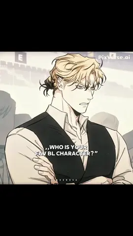 #Caesar / Ugh I WOULD DO ANYTHING FOR YOU MY LORD/#rosesandchampagne #weetbl #caesaredit #manhwa #xxenosa 
