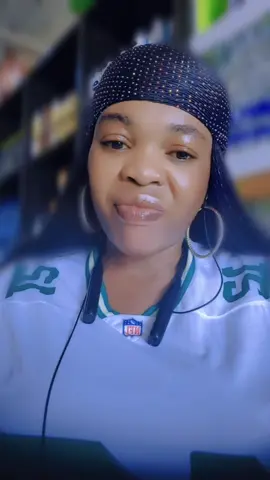 #auntyrukastar2 