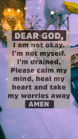 007a67c8bd#pray#jesus#blessings#jesuloveyou💖😇🙏🏼#fyp#foryoupage❤️❤️