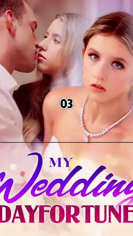 My wedding day #dreameshort #shortmovie #playlet #shortfilms #usa 