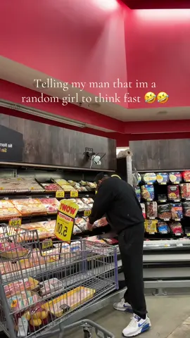 🤣🤣🤣 #fyppppppppppppppppppppppp #fypシ゚viral #viralvideo #fypシ 