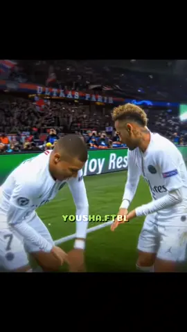 magician 🪄🔮✨ #mohammad_yousha14 #foryou #neymar  #bangladesh🇧🇩 #fyp #ভাইরাল_করে_দাও @TikTok Bangladesh 
