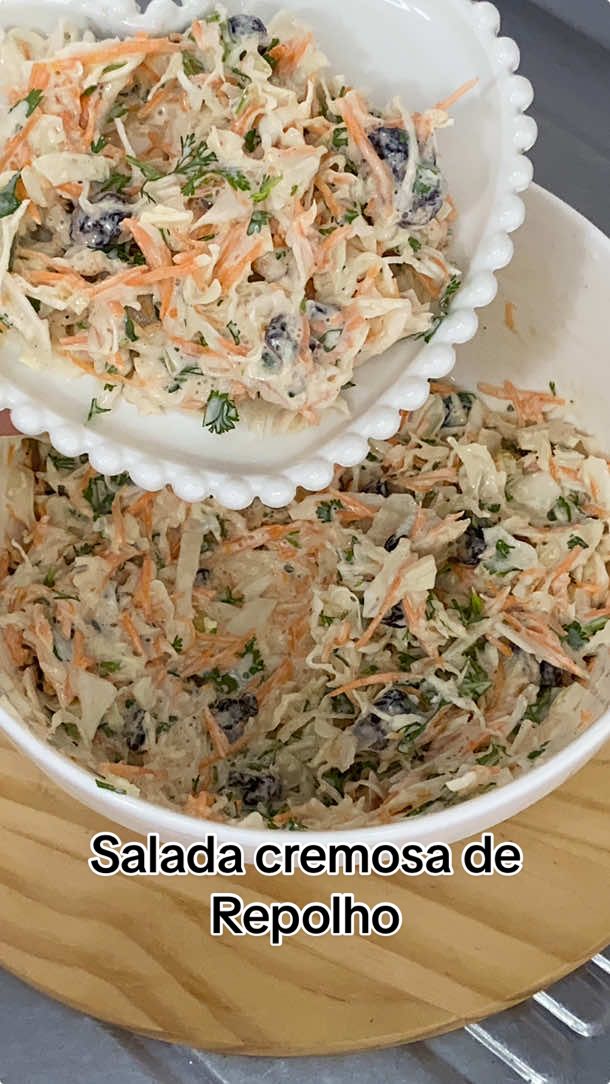 #salada #receitafitness #receitas #fypシ゚ #foryoupage 