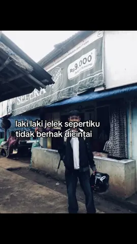 #fyp 