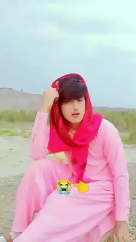 @🍓بدرنگ حلک🥭 @Aman Wazir @شٹنگ گلی @گل  گل وفادار   ژنڑکای 