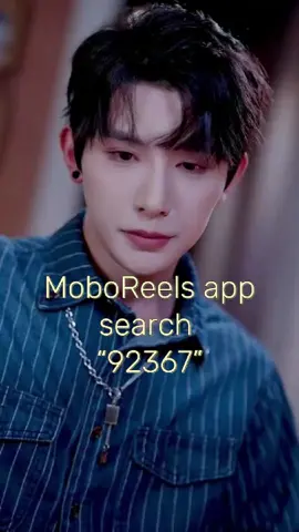 #moboreels #fyp 