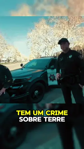 #cop #cops #police #trendingvideo 