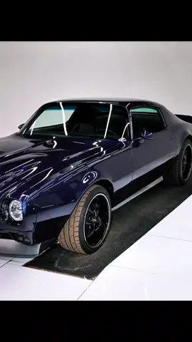 #1972Pontiac #MuscleCar #ClassicCar #ProTouring #AmericanMuscle #V8Power #RetroRide #Restomod #CarEnthusiast #VintageVibes #ClassicCarCulture #OldSchoolCool #DriveTheLegend #BuiltNotBought