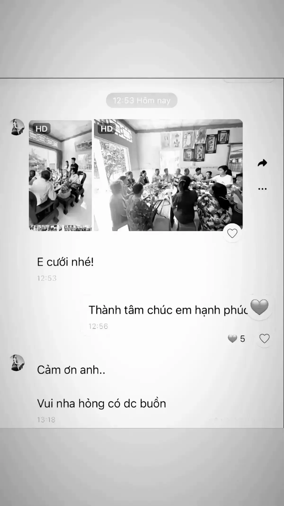 Sau này người con gái anh thương phải thật hạnh phúc,quen người tốt hơn anh lo cho em nhiều để em không phải khóc nữa ….#xuhuongtiktok 
