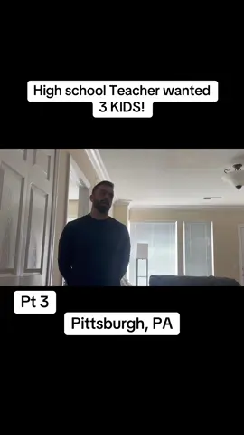 Hight school teacher confesses! #pittsburgh #pennsylvania #fyp #viral #education 