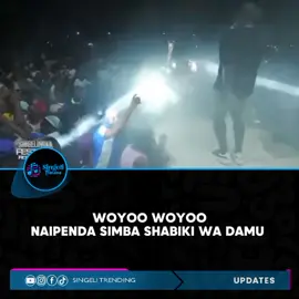 TUNAVUKA 🦁 #singeli #music #tanzania🇹🇿 #singelitrending #tiktoktanzania🇹🇿 #tiktokzanzibar🇹🇿🇹🇿 #swahilitiktok #musicvideo #fyppppppppppppppppppppppp 