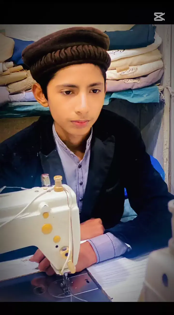 #foryou #foryoupage #シ゚viral🖤tiktok🥺🥀🖤🥺🥀 #unfreezemyacount #growviews #growmyaccount✅ #hassanhussain2468 #fyp 