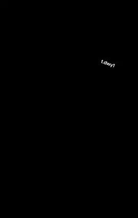 Back in 2025/6/4😍✨. . . . انستا: t.dwy1 #تخمطين_اعتبرج_فانزه_الي💆🏻‍♀️ 