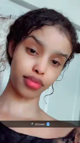 #niikosomali #niiko #somali #Niiko #somalitiktok #somalitiktok12 #somaligirls #somalichallenge 