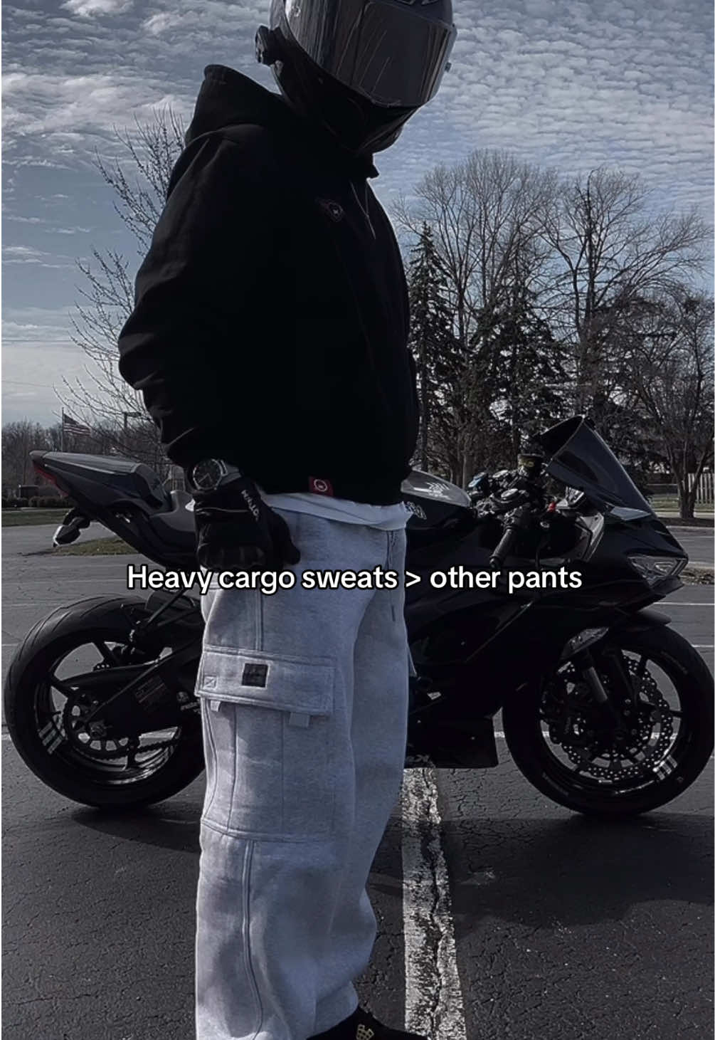#biker #style #motorcycle #bikers #bikeboy #foryoupage 
