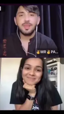 Leader king 👑👑✌❤❤👈#leader #pattloarmy #foryou #1millionaudition #1millionviews #pattloarmy #leaderking #pattloleader #pattloarmy #1millionviews #pattlofam #pattlofam #pattloleader #👑👑✌ @Leader 
